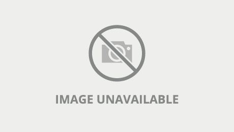 A Sloppy Blonde Ugly Slut Fucked On Camera