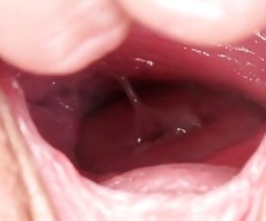 Pussy Close Up Videos