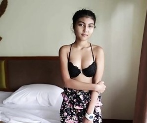 Thai Pussy Videos